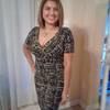 lidiacarcamo64